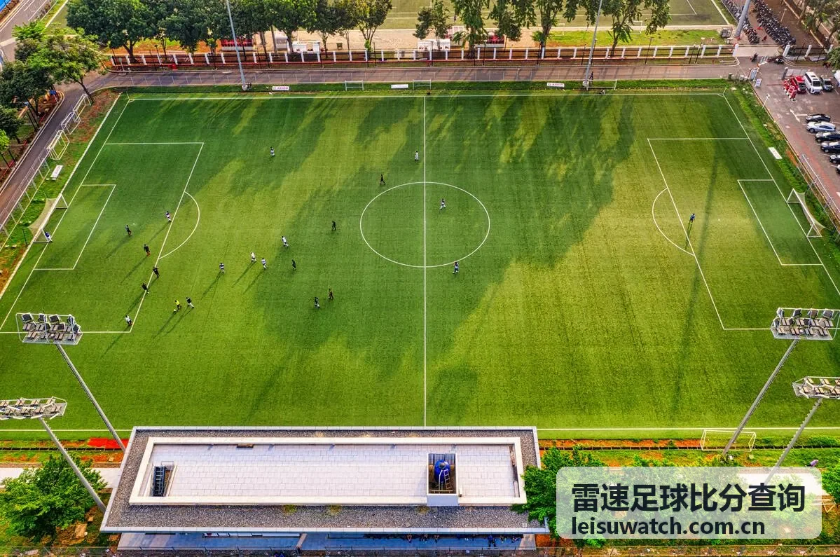 雷速足球比分查询 欧冠战报 皇马逆转